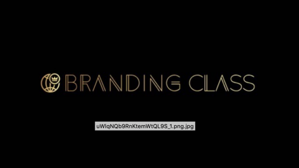 Frank Kern - Intent Based Branding (Updated) Download Course
