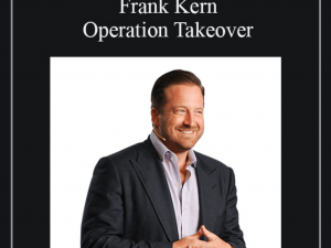 Frank Kern - Operation Takeover Download Course
