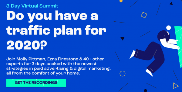 Ezra Firestone - Smart Traffic Live 2019 Download