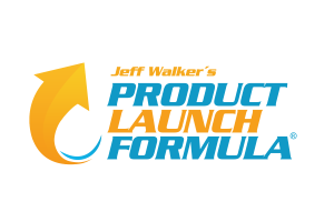 Jeff Walker – Product Launch Formula 2019