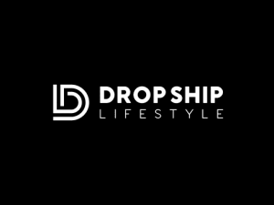 Anton Kraly – Dropship Lifestyle 7.0  Download Course