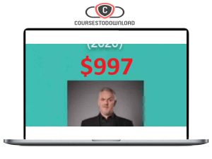 Greg Davis – Facebook Ads Domination 2020 Download