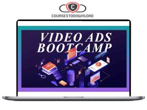 Jumpcut - Video Ads Bootcamp Download