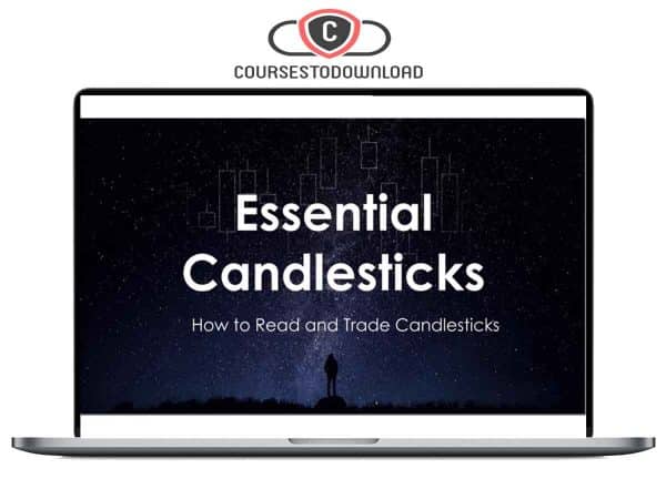 ChartGuys – Essential Candlesticks Trading Course Download ...